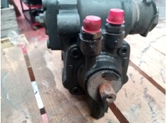 Recambio de caja direccion para nissan cabstar e referencia OEM IAM 49210f390  tas20m611 2