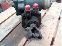 Recambio de caja direccion para nissan trucks atleon 120 referencia OEM IAM 492109x100  tas20m617 2