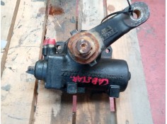 Recambio de caja direccion para nissan cabstar e cabina doble cabina doble referencia OEM IAM 492109x200  tas15m605