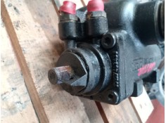 Recambio de caja direccion para nissan cabstar e cabina doble cabina doble referencia OEM IAM 492109x200  tas15m605 2