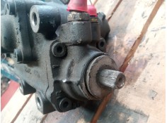 Recambio de caja direccion para nissan cabstar e referencia OEM IAM 492109x200  tas15m605 2