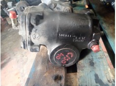 Recambio de caja direccion para renault midlum 4.2 diesel referencia OEM IAM 5010557660  8098955181
