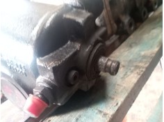 Recambio de caja direccion para renault midlum 4.2 diesel referencia OEM IAM 5010557660  8098955181 2