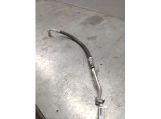 Recambio de tubos aire acondicionado para nissan juke (f16) acenta referencia OEM IAM 924540725RA  