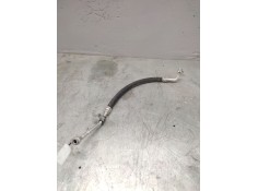 Recambio de tubos aire acondicionado para nissan juke (f16) acenta referencia OEM IAM 924540725RA   2