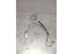Recambio de tubos aire acondicionado para nissan juke (f16) acenta referencia OEM IAM 924909533R  
