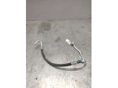 Recambio de tubos aire acondicionado para nissan juke (f16) acenta referencia OEM IAM 924909533R   2