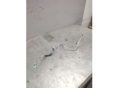 Recambio de tubos aire acondicionado para nissan juke (f16) acenta referencia OEM IAM 924416PE0A   2