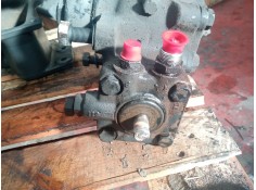 Recambio de caja direccion para renault b 120-35/55/65 messenger e2 2.8 diesel referencia OEM IAM 5010294087  tas30611 2