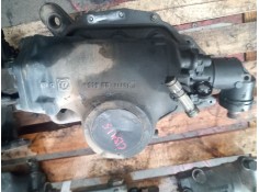 Recambio de caja direccion para renault premium lander 10.8 diesel referencia OEM IAM 5010600208  8098965182