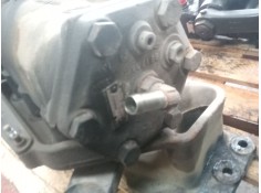 Recambio de caja direccion para renault premium lander 10.8 diesel referencia OEM IAM 5010600208  8098965182 2