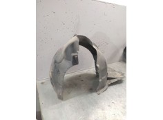 Recambio de paso rueda izquierdo para skoda rapid ambition referencia OEM IAM 5JA809961B   2