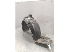 Recambio de paso rueda derecho para skoda rapid ambition referencia OEM IAM 5JA809962B  