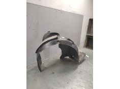 Recambio de paso rueda derecho para skoda rapid ambition referencia OEM IAM 5JA809962B   2