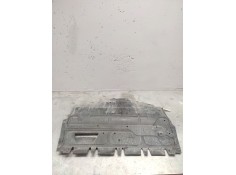 Recambio de cubrecarter para skoda rapid ambition referencia OEM IAM 6C0825235A  