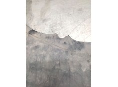 Recambio de cubrecarter para skoda rapid ambition referencia OEM IAM 6C0825235A   2