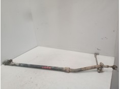 Recambio de barra cambio para nissan eco-t 200 referencia OEM IAM   