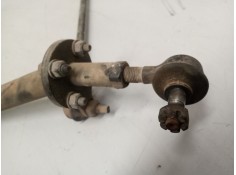 Recambio de barra cambio para nissan eco-t 200 referencia OEM IAM    2