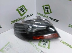 Recambio de faro derecho para daewoo kalos 1.2 se referencia OEM IAM   