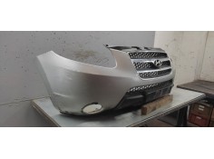 Recambio de paragolpes delantero para hyundai santa fe (bm) 2.2 crdi comfort 4x4 referencia OEM IAM    2
