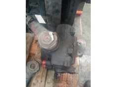 Recambio de caja direccion para nissan trucks atleon 120 referencia OEM IAM 492109X100 TAS20M617 