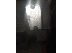 Recambio de caja direccion para nissan trucks atleon 120 referencia OEM IAM 492109X100 TAS20M617  2