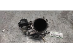 Recambio de caja mariposa para daewoo kalos 1.4 sport referencia OEM IAM 02846823951  