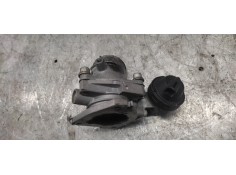 Recambio de caja mariposa para daewoo kalos 1.4 sport referencia OEM IAM 02846823951   2