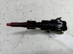 Recambio de sensor para seat inca (6k9) 1.9 d cl familiar referencia OEM IAM 1H0919149A VELOCIDAD 