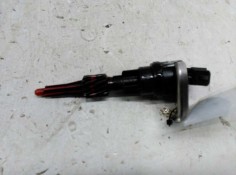 Recambio de sensor para seat inca (6k9) 1.9 d cl familiar referencia OEM IAM 1H0919149A VELOCIDAD  2