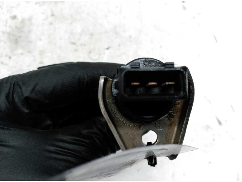 Recambio de sensor para seat inca (6k9) 1.9 d cl familiar referencia OEM IAM 1H0919149A VELOCIDAD 