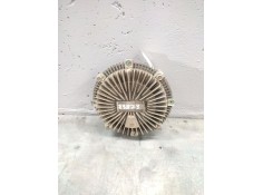 Recambio de maza embrague viscoso para mitsubishi pajero -- referencia OEM IAM   