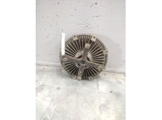 Recambio de maza embrague viscoso para mitsubishi pajero -- referencia OEM IAM    2