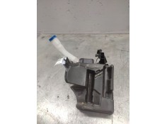 Recambio de deposito limpia para skoda rapid ambition referencia OEM IAM 6R0955453D  