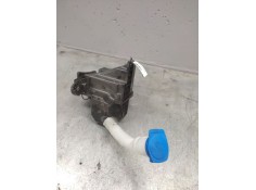 Recambio de deposito limpia para skoda rapid ambition referencia OEM IAM 6R0955453D   2