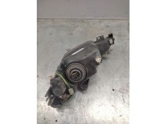Recambio de faro derecho para peugeot 206 berlina xt referencia OEM IAM    2
