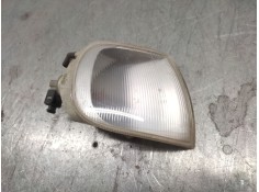 Recambio de piloto delantero derecho para volkswagen polo berlina (6n1) básico referencia OEM IAM   