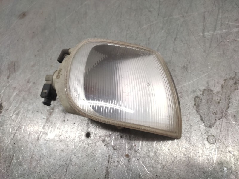 Recambio de piloto delantero derecho para volkswagen polo berlina (6n1) básico referencia OEM IAM   