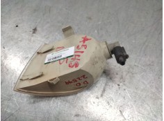 Recambio de piloto delantero derecho para volkswagen polo berlina (6n1) básico referencia OEM IAM    2