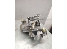 Recambio de caja cambios para peugeot 206 berlina xt referencia OEM IAM 20DL22   2