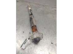 Recambio de amortiguador trasero izquierdo para skoda fabia (6y2/6y3) comfort referencia OEM IAM   