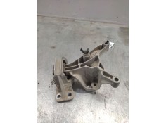 Recambio de soporte motor derecho para nissan juke (f16) acenta referencia OEM IAM   