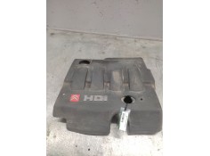 Recambio de tapa motor para citroën xsara break (n2) 2.0 hdi 109 referencia OEM IAM 9636027780  