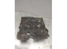 Recambio de tapa motor para citroën xsara break (n2) 2.0 hdi 109 referencia OEM IAM 9636027780   2