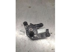 Recambio de motor limpia trasero para citroën c3 picasso attraction referencia OEM IAM 9683238880  3 PINS