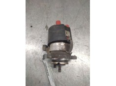 Recambio de delco para volkswagen golf iii berlina (1h1) s referencia OEM IAM 0237521061  030905205AB