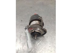 Recambio de delco para volkswagen golf iii berlina (1h1) s referencia OEM IAM 0237521061  030905205AB 2