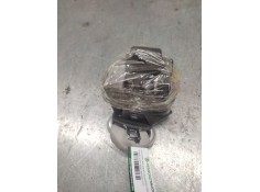 Recambio de cinturon seguridad delantero derecho para volkswagen bora berlina (1j2) conceptline referencia OEM IAM   