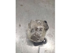 Recambio de cinturon seguridad delantero izquierdo para volkswagen bora berlina (1j2) conceptline referencia OEM IAM    2