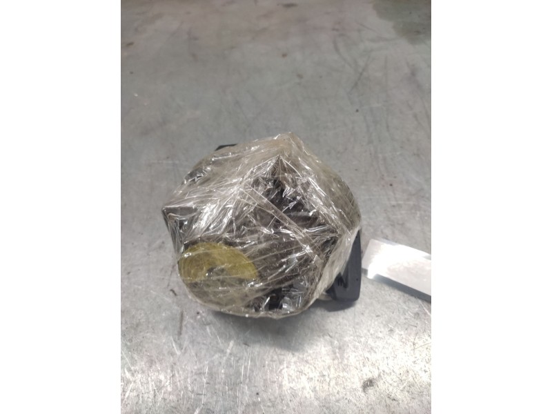 Recambio de cinturon seguridad delantero izquierdo para volkswagen bora berlina (1j2) conceptline referencia OEM IAM   